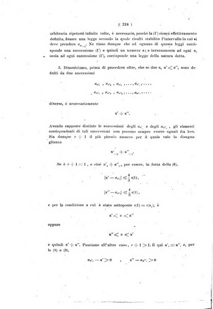 Giornale di matematiche di Battaglini