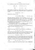 giornale/UFI0043777/1919/unico/00000240