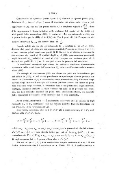 Giornale di matematiche di Battaglini