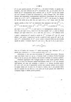 giornale/UFI0043777/1919/unico/00000250