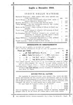 giornale/UFI0043777/1919/unico/00000252