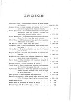 giornale/UFI0043777/1920/unico/00000009