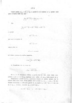 giornale/UFI0043777/1920/unico/00000013