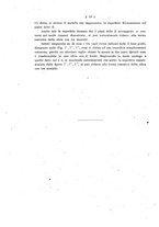 giornale/UFI0043777/1920/unico/00000044