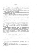 giornale/UFI0043777/1920/unico/00000071