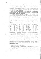 giornale/UFI0043777/1920/unico/00000074