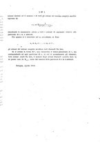 giornale/UFI0043777/1920/unico/00000097