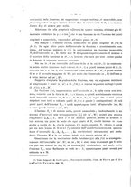 giornale/UFI0043777/1920/unico/00000106