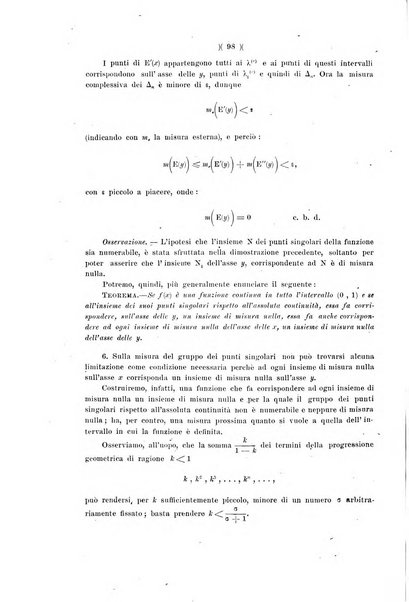 Giornale di matematiche di Battaglini