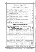giornale/UFI0043777/1920/unico/00000132