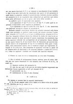 giornale/UFI0043777/1920/unico/00000147