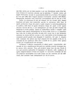 giornale/UFI0043777/1920/unico/00000192