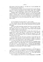 giornale/UFI0043777/1920/unico/00000206