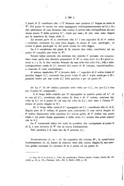 Giornale di matematiche di Battaglini