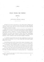 giornale/UFI0043777/1920/unico/00000233