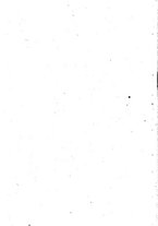 giornale/UFI0043777/1920/unico/00000257