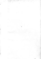 giornale/UFI0043777/1920/unico/00000259