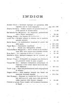 giornale/UFI0043777/1921/unico/00000007
