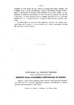 giornale/UFI0043777/1921/unico/00000018