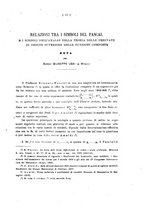 giornale/UFI0043777/1921/unico/00000019