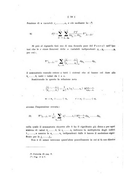 Giornale di matematiche di Battaglini