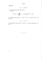 giornale/UFI0043777/1921/unico/00000028