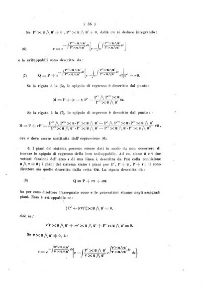 Giornale di matematiche di Battaglini