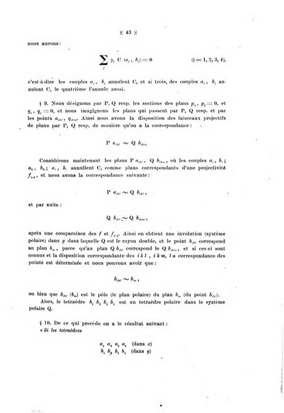 Giornale di matematiche di Battaglini