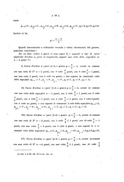 Giornale di matematiche di Battaglini