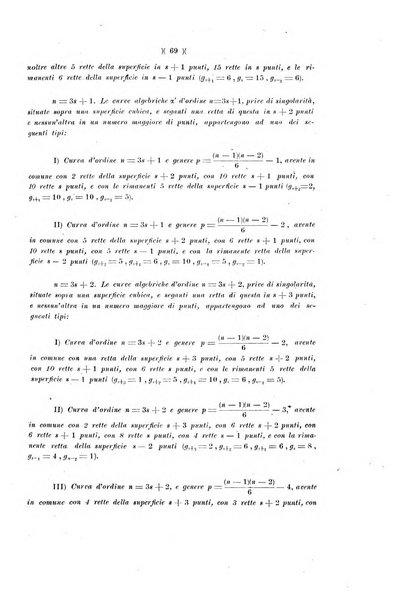 Giornale di matematiche di Battaglini