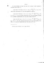 giornale/UFI0043777/1921/unico/00000080
