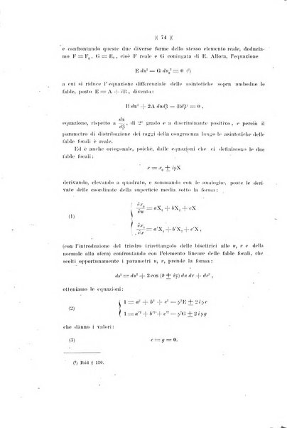 Giornale di matematiche di Battaglini