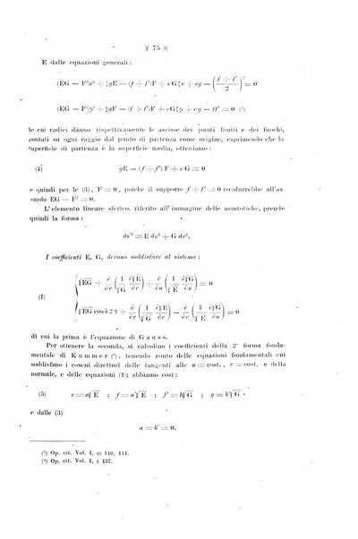 Giornale di matematiche di Battaglini