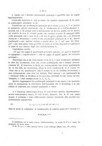 giornale/UFI0043777/1921/unico/00000091