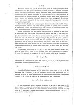 giornale/UFI0043777/1921/unico/00000092