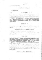 giornale/UFI0043777/1921/unico/00000096