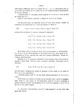 giornale/UFI0043777/1921/unico/00000098