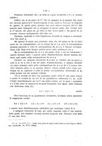 giornale/UFI0043777/1921/unico/00000099