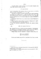 giornale/UFI0043777/1921/unico/00000100