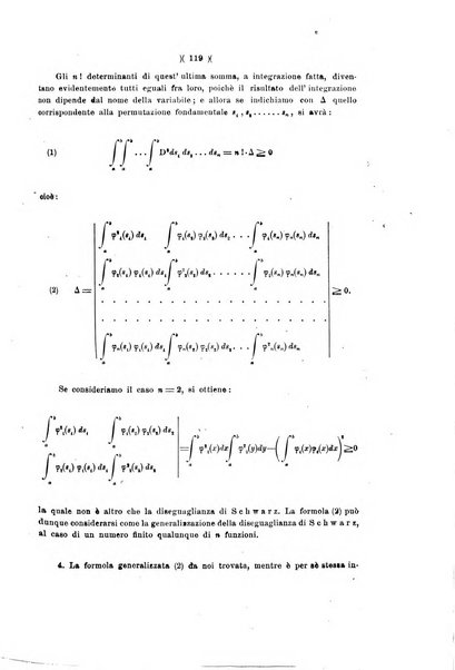 Giornale di matematiche di Battaglini