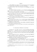 giornale/UFI0043777/1921/unico/00000138