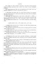 giornale/UFI0043777/1921/unico/00000139