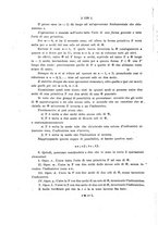 giornale/UFI0043777/1921/unico/00000140