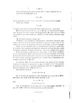 giornale/UFI0043777/1921/unico/00000148