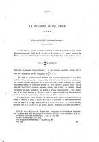 giornale/UFI0043777/1921/unico/00000155