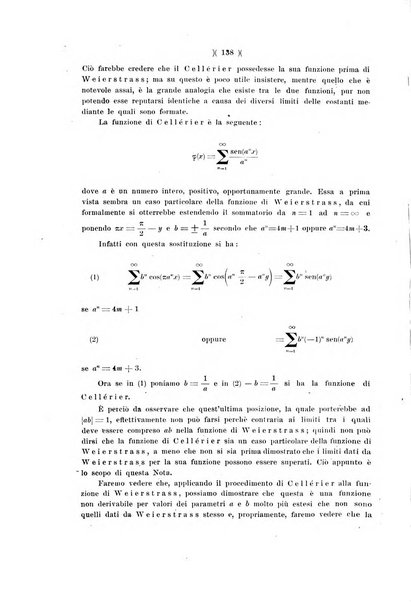 Giornale di matematiche di Battaglini