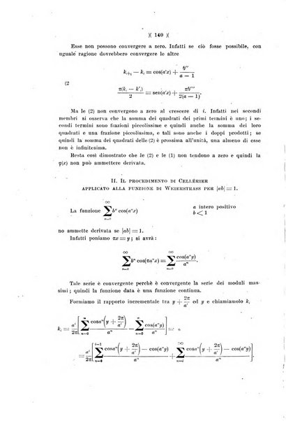 Giornale di matematiche di Battaglini