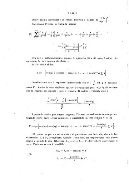 Giornale di matematiche di Battaglini