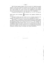 giornale/UFI0043777/1921/unico/00000164