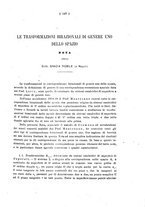 giornale/UFI0043777/1921/unico/00000165